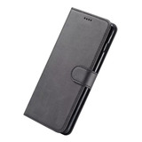 Funda Estuche Agenda Flip Cover Para Samsung A55