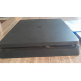 Playstation 4 Slim 1terabyte