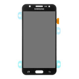 Pantalla J5 Compatible Con Samsung J5 - Oled C/l | Lifemax