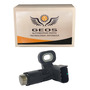 Sensor Cigueal Dodge Grand Caravan 3.0 3.3 98-00 Dodge H100