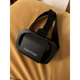 Lentes Vr Box Realidad Virtual 360 Sin Control