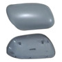 Tapa Retrovisor Toyota Corolla 2003 2004 2005 2006 2007 2008 Toyota Celica