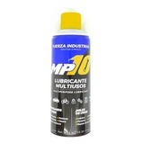 Lubricante Penetrante Multipropósitos 400ml Mp10 Original