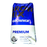 Growmix Premiun X 80l