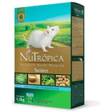 Nutropica Twister 1,2kg