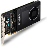 Tarjeta De Video Nvidia Quadro P2000