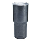 Byo De Built - Vaso De Acero Inoxidable De Doble Pared De 30