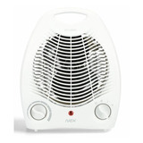 Termoventilador Nex