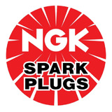 Bujías Ram 4000 1995 1996 1997 1998 1999 Ngk 5.9l 8pz