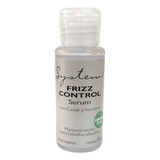 Serum Frizz Control System 3 Caviar Keratina Alisado 30ml