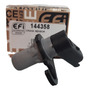 Sensor De Posicin Cigueal Peugeot 307 408 Motor 2.0 / C4 Peugeot 106