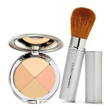 Set De Maquillaje - ¡christina Cosmetics Perfect Pigment 1 D