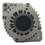 Alternador Compatible Con Mercedes Sanyon Rexton Korando N