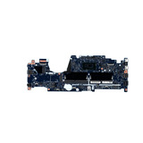 Placa Madre Lenovo L380 Intel I5-8250u 02hm020