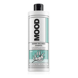 Shampoo Derma Balance 400 Ml - Mood 