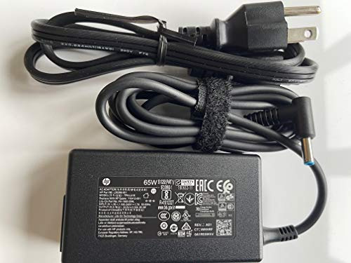 Adaptador Ac Para Hp Pavilion 14-n030tx Nb Pc Pavilion 14-n0