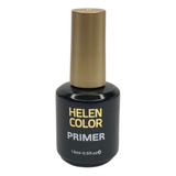 Primer Helen Color 15ml