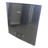 Puerta De Freezer Patrick Hpk151m11n01a