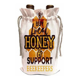 Apicultura - 3drose Sven Herkenrath Beekeeper - Buy Local Ho