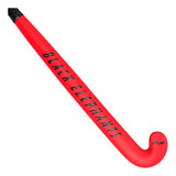 Palo De Hockey Tk Black Elephants 30% Carbono