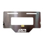 Protector De Placa Suzuki Dr 150 Dr150