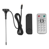 Mini Usb 2 0 Tv Receptor Isdb T Tv Receptor Grabador De...