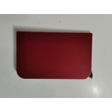 Toshiba Satellite L55 B5267rm Touchpad