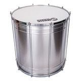 Surdo 18  X 60 Alumínio Phx 310abls