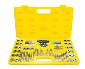 Machuelos Y Dados Juego Surtek Kit Oferta 123702