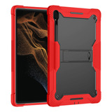 Funda Tablet Para Samsung Tab S8 Ultra 2022 Sm-x900/x906