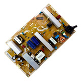 Placa Fonte Tv Samsung Ln40d550 Ln40d503 Bn44-00440a Origina