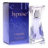 Perfume Lancôme Hypnôse Feminino 30ml Edp - Original