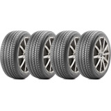 Neumáticos Bridgestone Turanza Er370 215/55r17 94 V