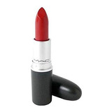 Barra De Labios Mac - Nº 138 Chili - - g a $163500