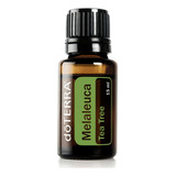 Óleo Essencial 100% Puro Melaleuca 15 Ml Árbol De Té