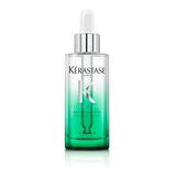 Serum Kérastase Specifique Protección Cuero Cabelludo 90 Ml