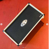 Caja Evh 5150 Iii 2x12