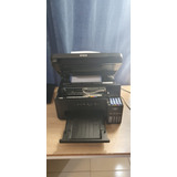 Impresora Multifuncional Epson Modelo L4150