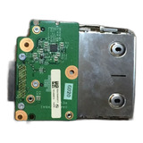 Lector De Tarjeta Hp Dv6000 Daat6ath8a1