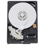 2tb Sata Portátil Portátil De 2,5  Disco Duro Interno Para S