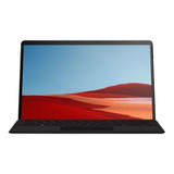 Laptop 2 En 1 13'' Microsoft De 8gb Ram 256gb Ssd