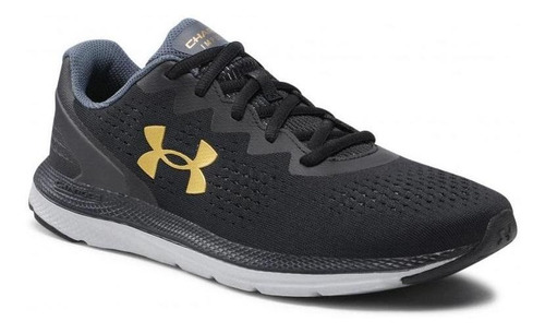 Zapatilla Hombre Charged Impulse 2 Under Armour