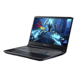 Portátil Acer Predator Helios 300 De 15.6'' Con Core I7