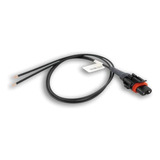 Bendix 109871n Kit De Mazo De Cables Y Empalme Para Secador 