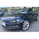 Volkswagen Scirocco 1.4 Tsi Dsg 2013