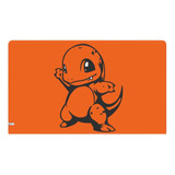 Nintendo Switch Dock Cubierta (cover) Charmander