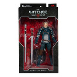 The Witcher 3 The Wild Hunt Geralt Of Rivia Viper Armor Teal