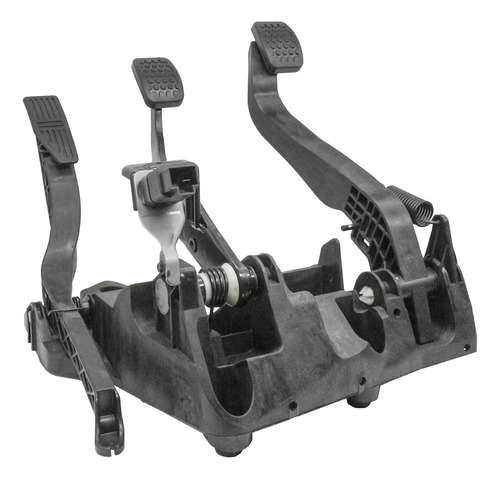 Pedal Freno Acelerador Y Embrague Spark 1.2 L4 2011