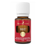 Aceite Esencial Di-gize 15ml Young Living