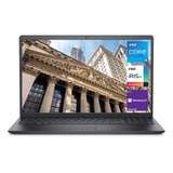 Laptop Empresarial Vostro 3520 Procesador Intel Core I5